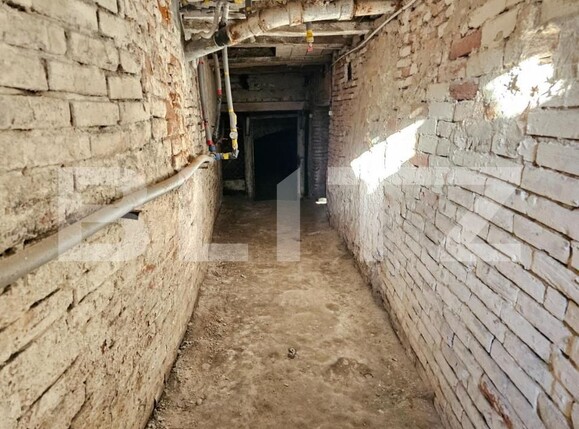 Casa de vânzare 11 camere Central - 146912CV | BLITZ Ploieşti | Poza11