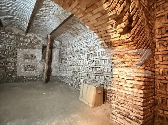 Casa de vânzare 11 camere Central - 146912CV | BLITZ Ploieşti | Poza20