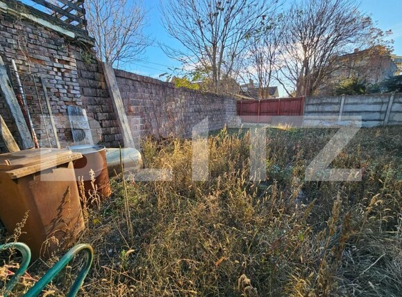 Casa de vânzare 11 camere Central - 146912CV | BLITZ Ploieşti | Poza14