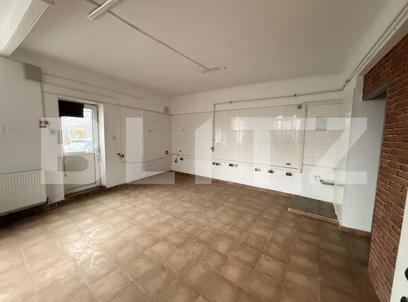 Casa de vânzare 11 camere Central - 146912CV | BLITZ Ploieşti | Poza8