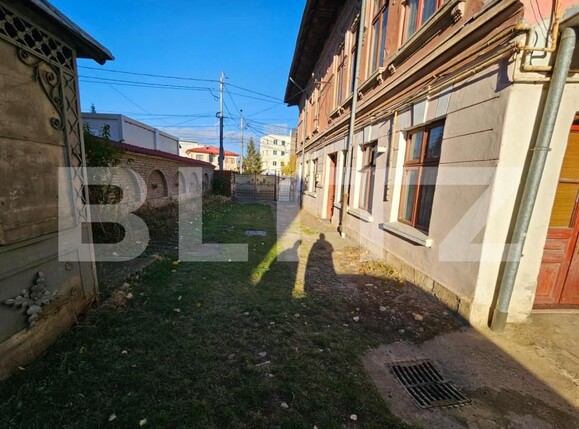 Casa de vânzare 11 camere Central - 146912CV | BLITZ Ploieşti | Poza8