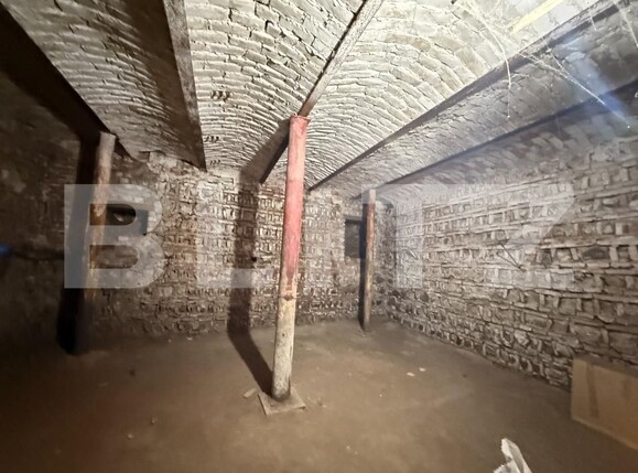 Casa de vânzare 11 camere Central - 146912CV | BLITZ Ploieşti | Poza21