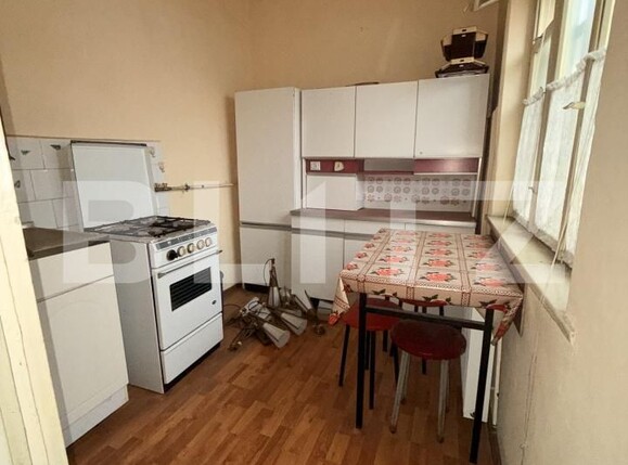 Casa de vânzare 11 camere Central - 146912CV | BLITZ Ploieşti | Poza14