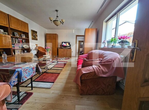 Casa de vânzare 11 camere Central - 146912CV | BLITZ Ploieşti | Poza9