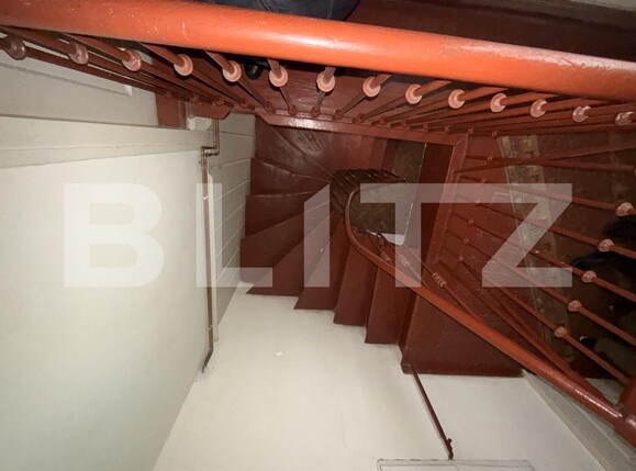 Casa de vânzare 11 camere Central - 146912CV | BLITZ Ploieşti | Poza19