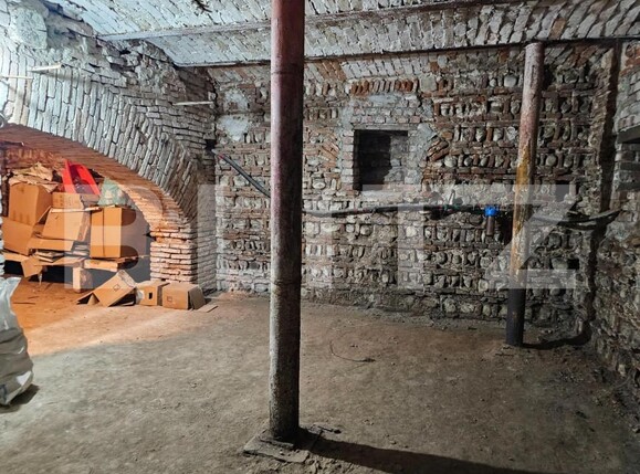 Casa de vânzare 11 camere Central - 146912CV | BLITZ Ploieşti | Poza12