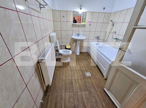 Casa de vânzare 11 camere Central - 146912CV | BLITZ Ploieşti | Poza3