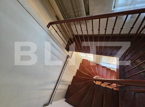 Casa de vânzare 11 camere Central - 146912CV | BLITZ Ploieşti | Poza2