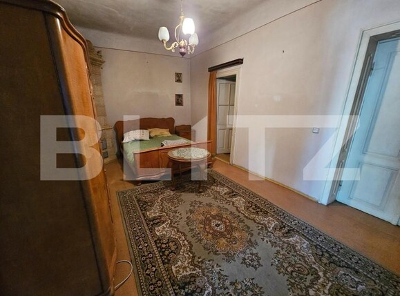 Casa de vânzare 11 camere Central - 146912CV | BLITZ Ploieşti | Poza6