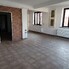 Casa de vânzare 11 camere Central - 146912CV - Poza 1 din 21 | BLITZ Ploieşti | Poza6