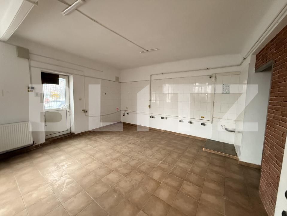 Casa de vânzare 11 camere Central - 146912CV | BLITZ Ploieşti | Poza8