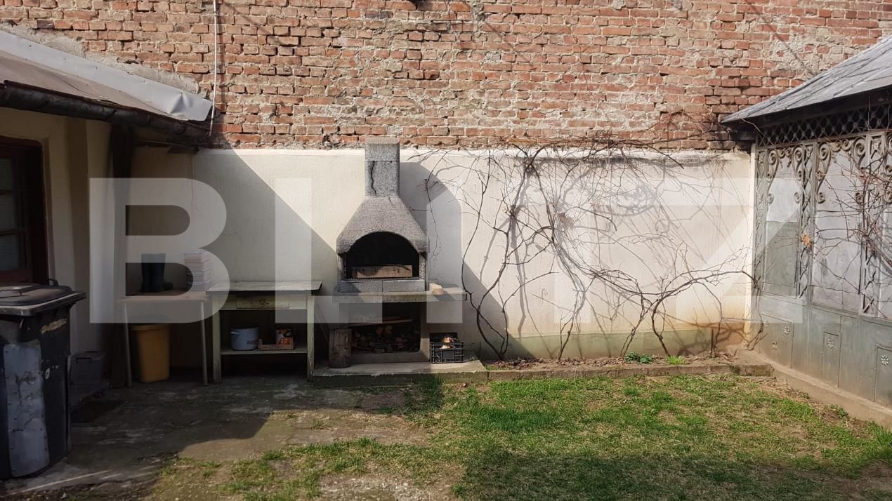 Casa de vânzare 11 camere Central - 146912CV | BLITZ Ploieşti | Poza6