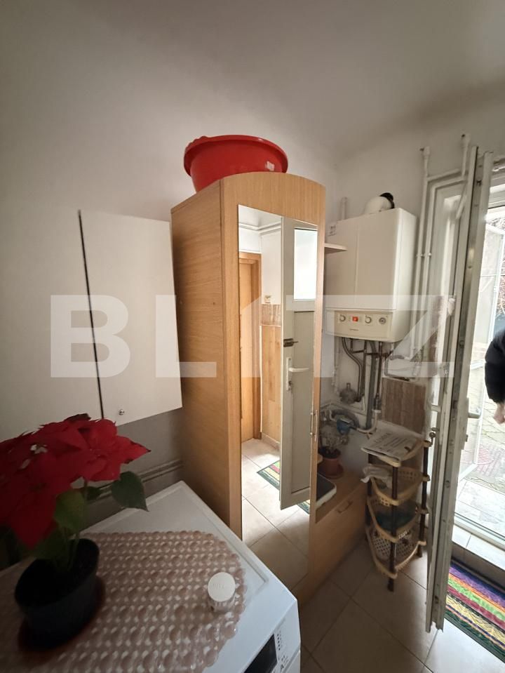 Casa de vânzare 11 camere Central - 146912CV | BLITZ Ploieşti | Poza17