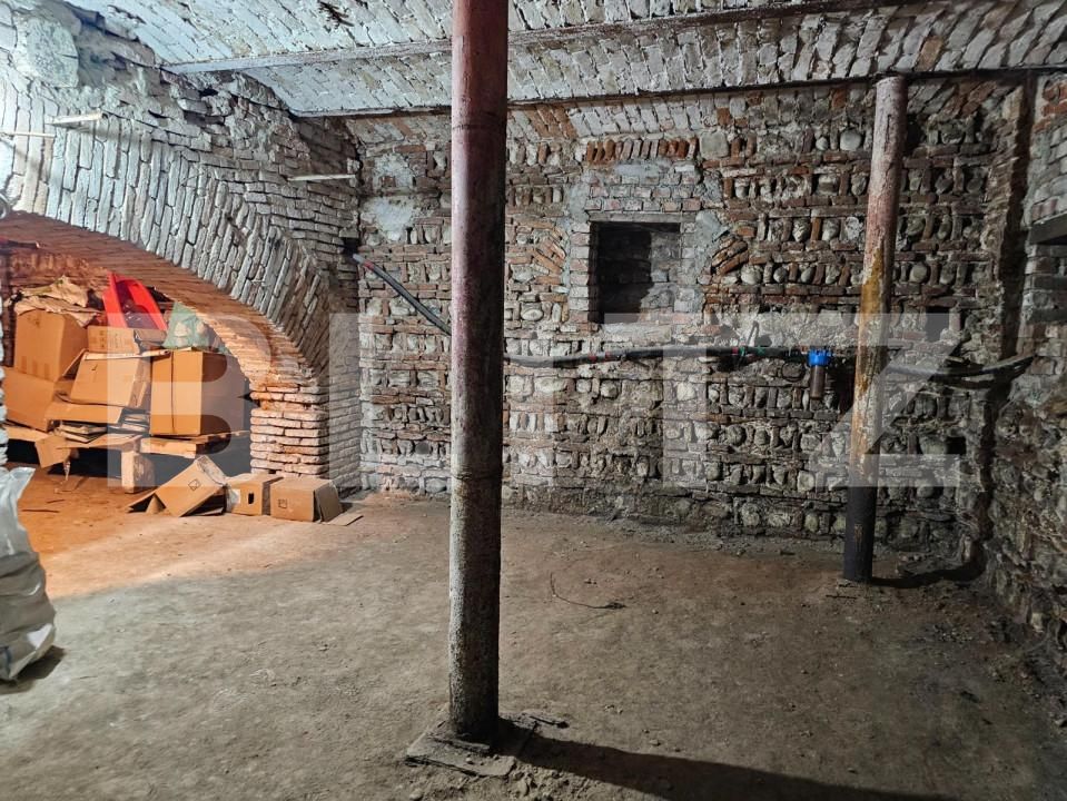 Casa de vânzare 11 camere Central - 146912CV | BLITZ Ploieşti | Poza12