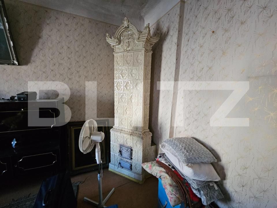 Casa de vânzare 11 camere Central - 146912CV | BLITZ Ploieşti | Poza7