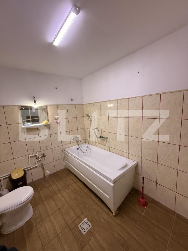 Casa de vânzare 11 camere Central - 146912CV | BLITZ Ploieşti | Poza16