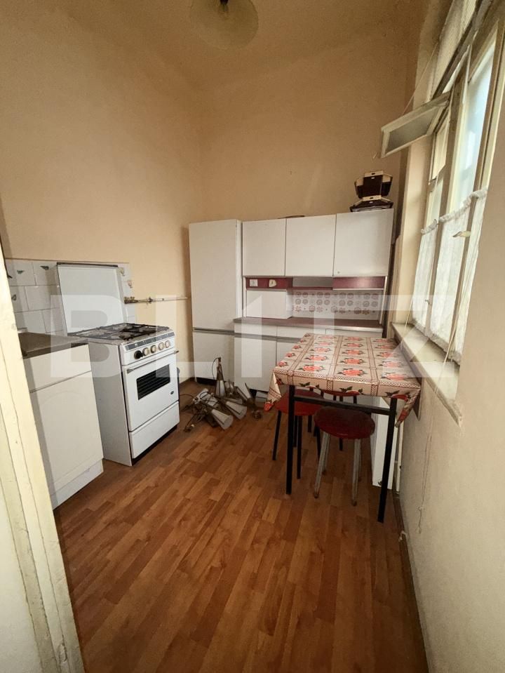 Casa de vânzare 11 camere Central - 146912CV | BLITZ Ploieşti | Poza14