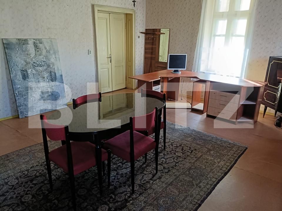 Casa de vânzare 11 camere Central - 146912CV | BLITZ Ploieşti | Poza10