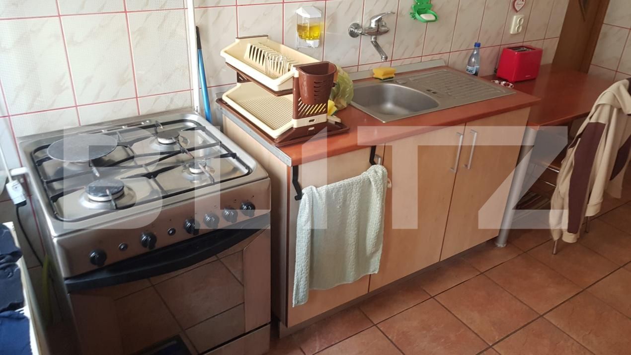 Casa de vânzare 11 camere Central - 146912CV | BLITZ Ploieşti | Poza15