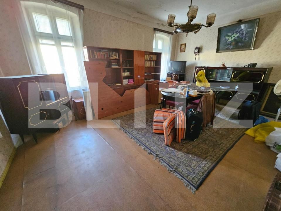 Casa de vânzare 11 camere Central - 146912CV | BLITZ Ploieşti | Poza5