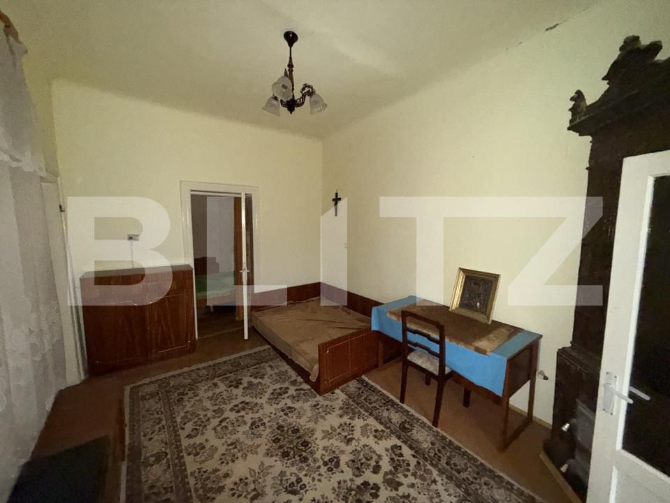 Casa de vânzare 11 camere Central - 146912CV | BLITZ Ploieşti | Poza18