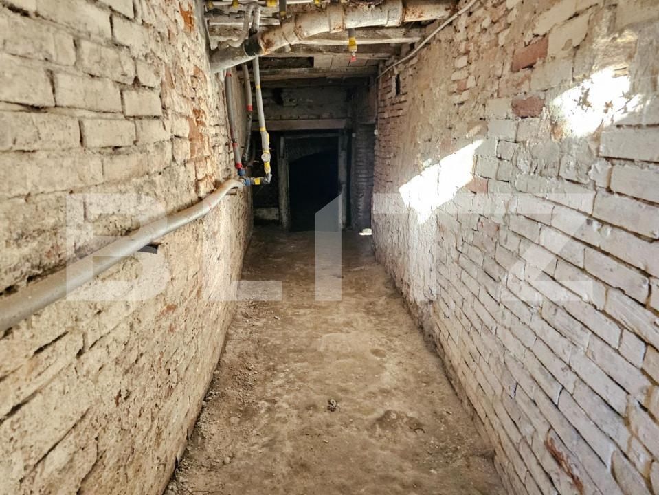 Casa de vânzare 11 camere Central - 146912CV | BLITZ Ploieşti | Poza11