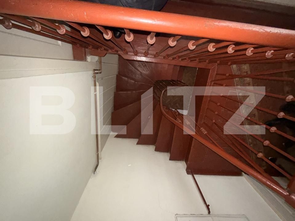 Casa de vânzare 11 camere Central - 146912CV | BLITZ Ploieşti | Poza19