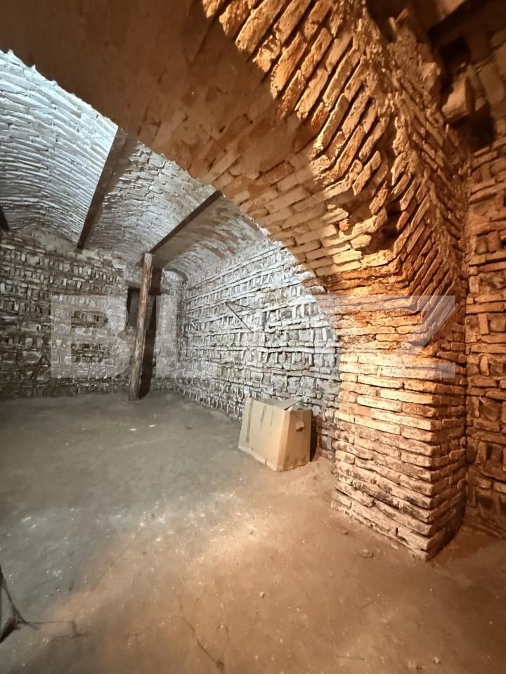 Casa de vânzare 11 camere Central - 146912CV | BLITZ Ploieşti | Poza20