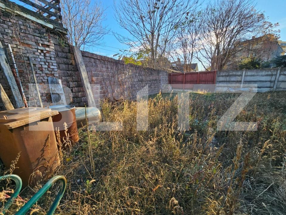 Casa de vânzare 11 camere Central - 146912CV | BLITZ Ploieşti | Poza14