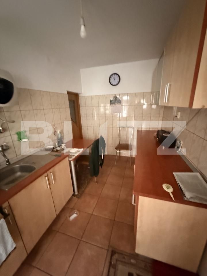Casa de vânzare 11 camere Central - 146912CV | BLITZ Ploieşti | Poza13