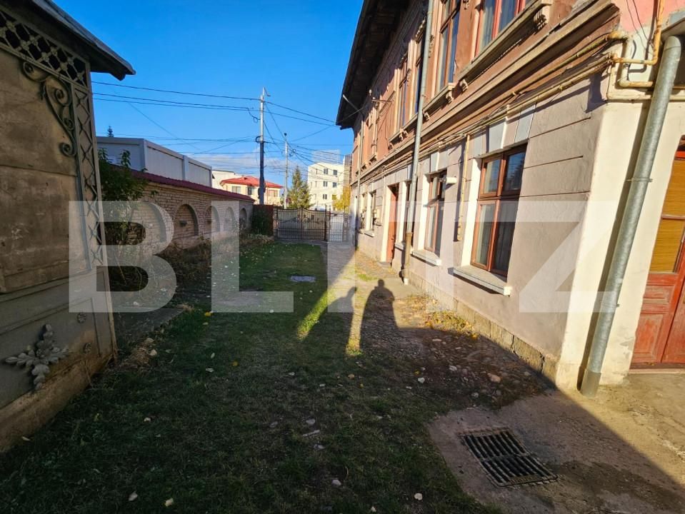 Casa de vânzare 11 camere Central - 146912CV | BLITZ Ploieşti | Poza8