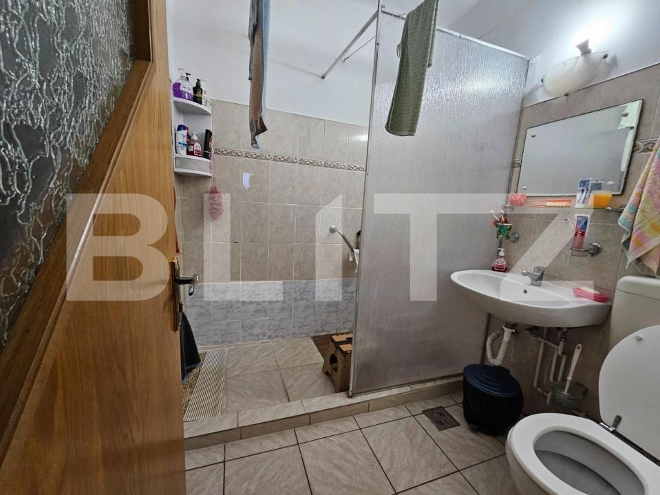 Casa de vânzare 11 camere Central - 146912CV | BLITZ Ploieşti | Poza4