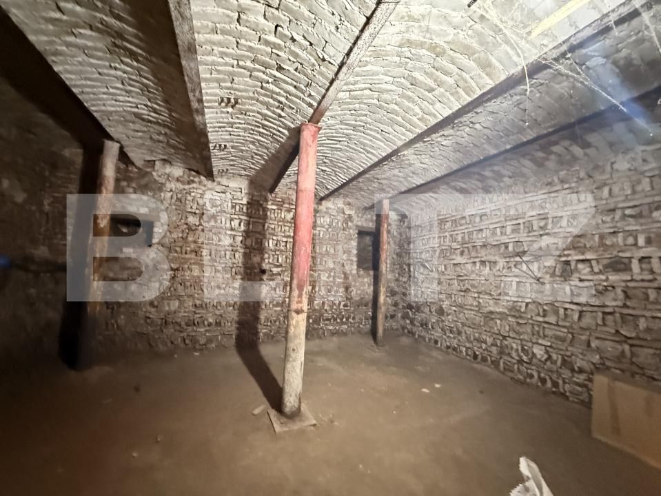 Casa de vânzare 11 camere Central - 146912CV | BLITZ Ploieşti | Poza21