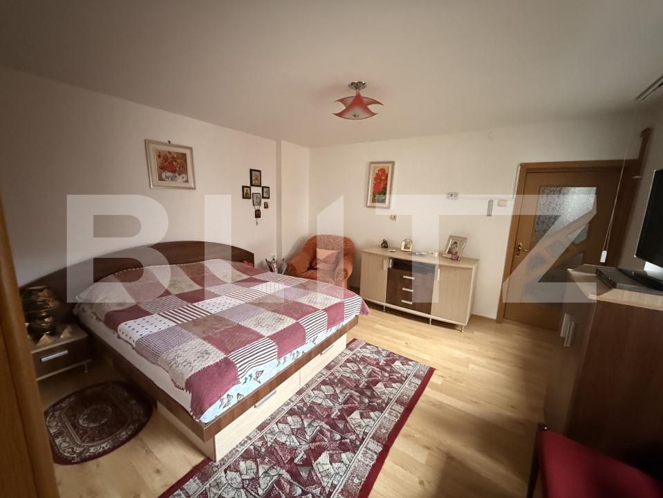 Casa de vânzare 11 camere Central - 146912CV | BLITZ Ploieşti | Poza12