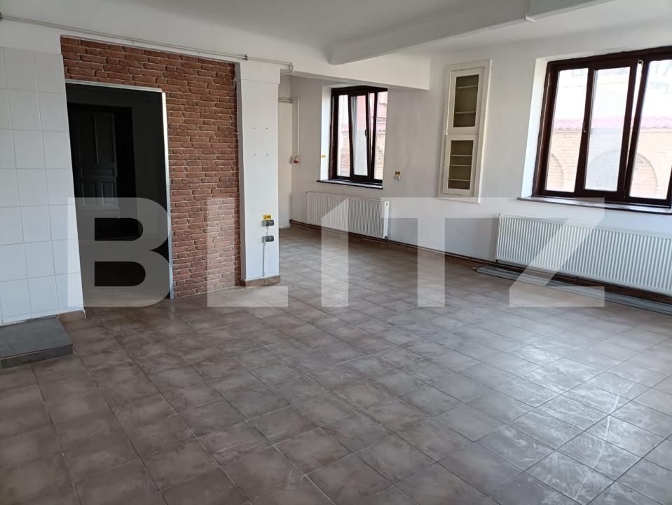 Casa de vânzare 11 camere Central - 146912CV | BLITZ Ploieşti | Poza4