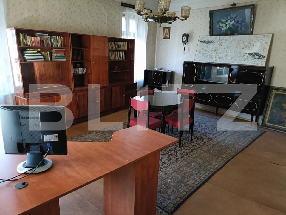 Casa de vânzare 11 camere Central - 146912CV | BLITZ Ploieşti | Poza9