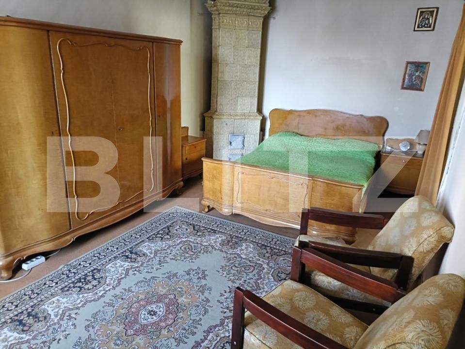 Casa de vânzare 11 camere Central - 146912CV | BLITZ Ploieşti | Poza11
