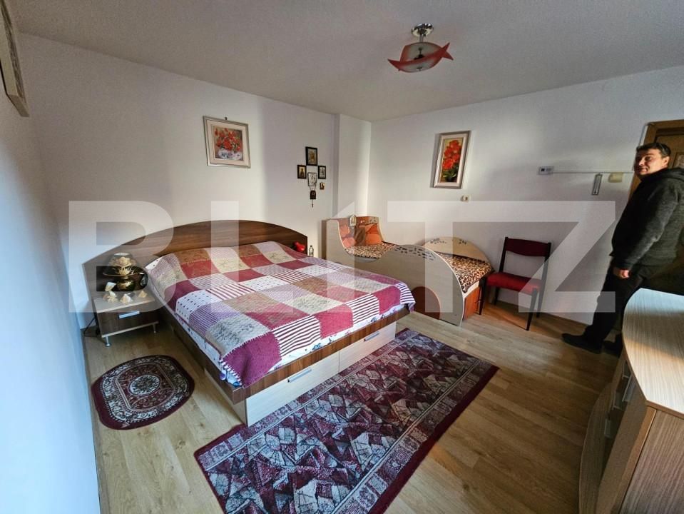 Casa de vânzare 11 camere Central - 146912CV | BLITZ Ploieşti | Poza10