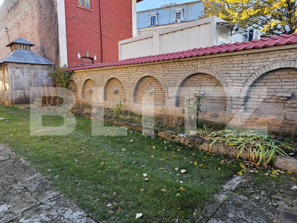 Casa de vânzare 11 camere Central - 146912CV | BLITZ Ploieşti | Poza13