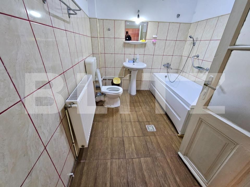 Casa de vânzare 11 camere Central - 146912CV | BLITZ Ploieşti | Poza3