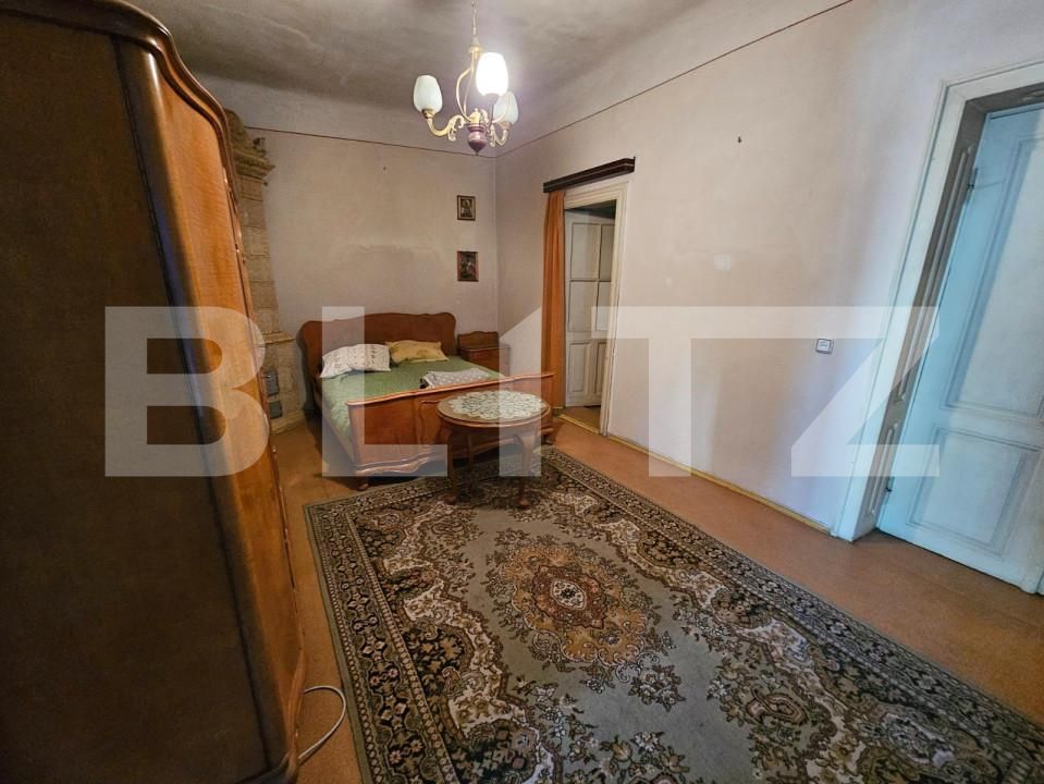 Casa de vânzare 11 camere Central - 146912CV | BLITZ Ploieşti | Poza6