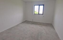 Casa individuala 5 camere. suprafata utila 180 mp, teren 350 mp, Lipanesti