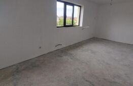 Casa individuala 5 camere. suprafata utila 180 mp, teren 350 mp, Lipanesti