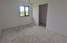 Casa individuala 5 camere. suprafata utila 180 mp, teren 350 mp, Lipanesti