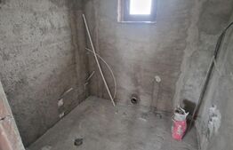 Casa individuala 5 camere. suprafata utila 180 mp, teren 350 mp, Lipanesti