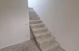 Casa individuala 5 camere. suprafata utila 180 mp, teren 350 mp, Lipanesti