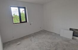 Casa individuala 5 camere. suprafata utila 180 mp, teren 350 mp, Lipanesti