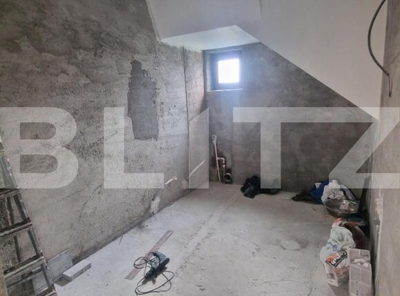 Casa de vânzare 5 camere Exterior Nord - 147151CV | BLITZ Ploieşti | Poza13