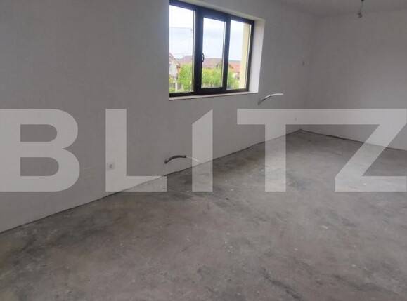 Casa de vânzare 5 camere Exterior Nord - 147151CV | BLITZ Ploieşti | Poza6