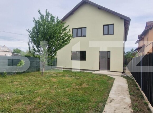 Casa de vânzare 5 camere Exterior Nord - 147151CV | BLITZ Ploieşti | Poza2